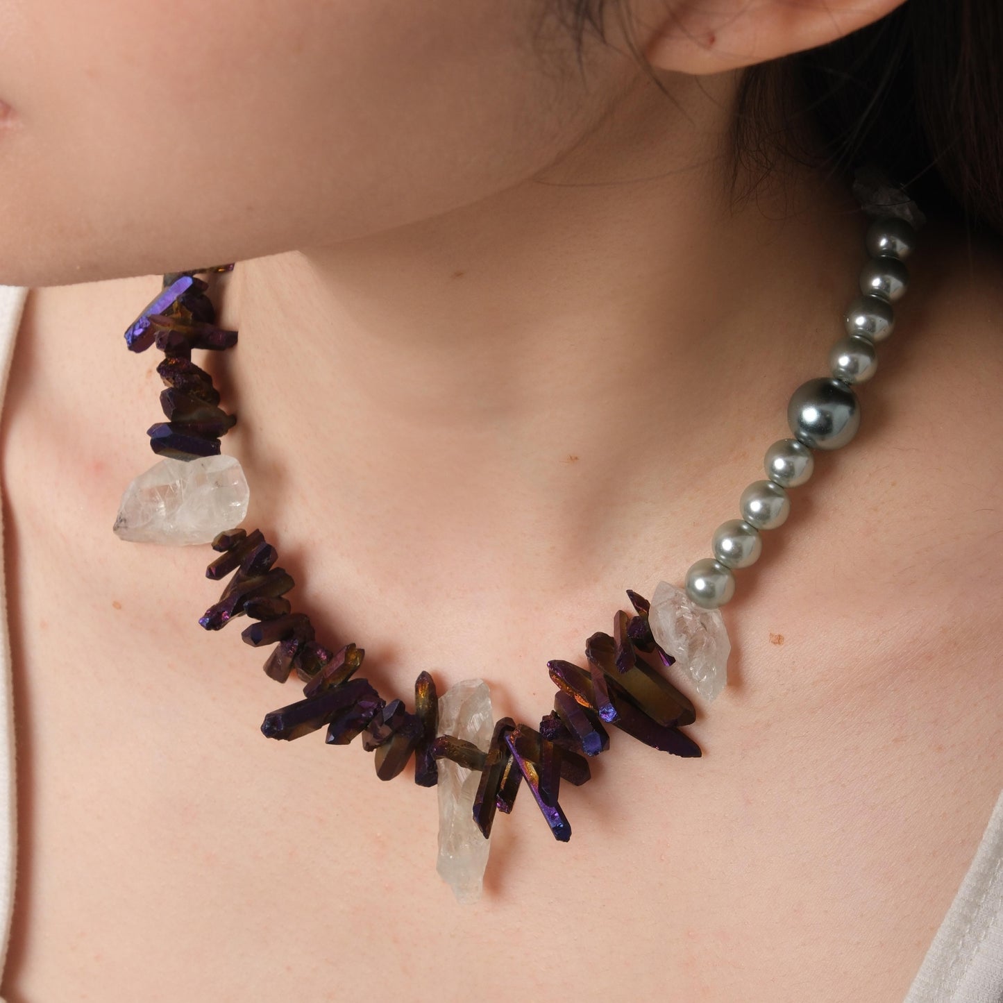 !SOLD OUT! <ALL AT ONCE>