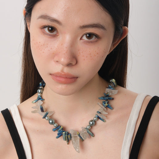 !SOLD OUT! <MONET IN DA NEIBORHOOD >