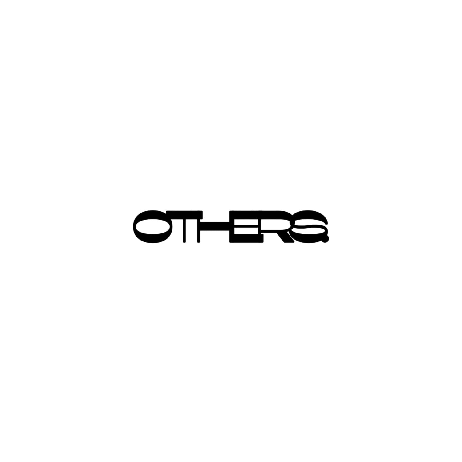 OTHERS