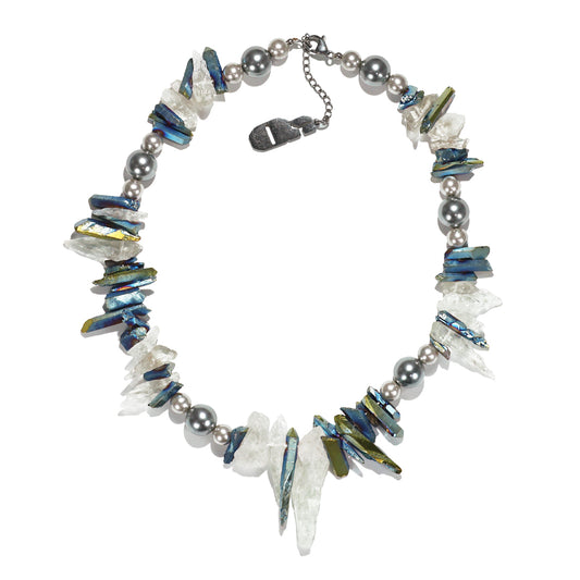 !SOLD OUT! <MONET IN DA NEIBORHOOD >