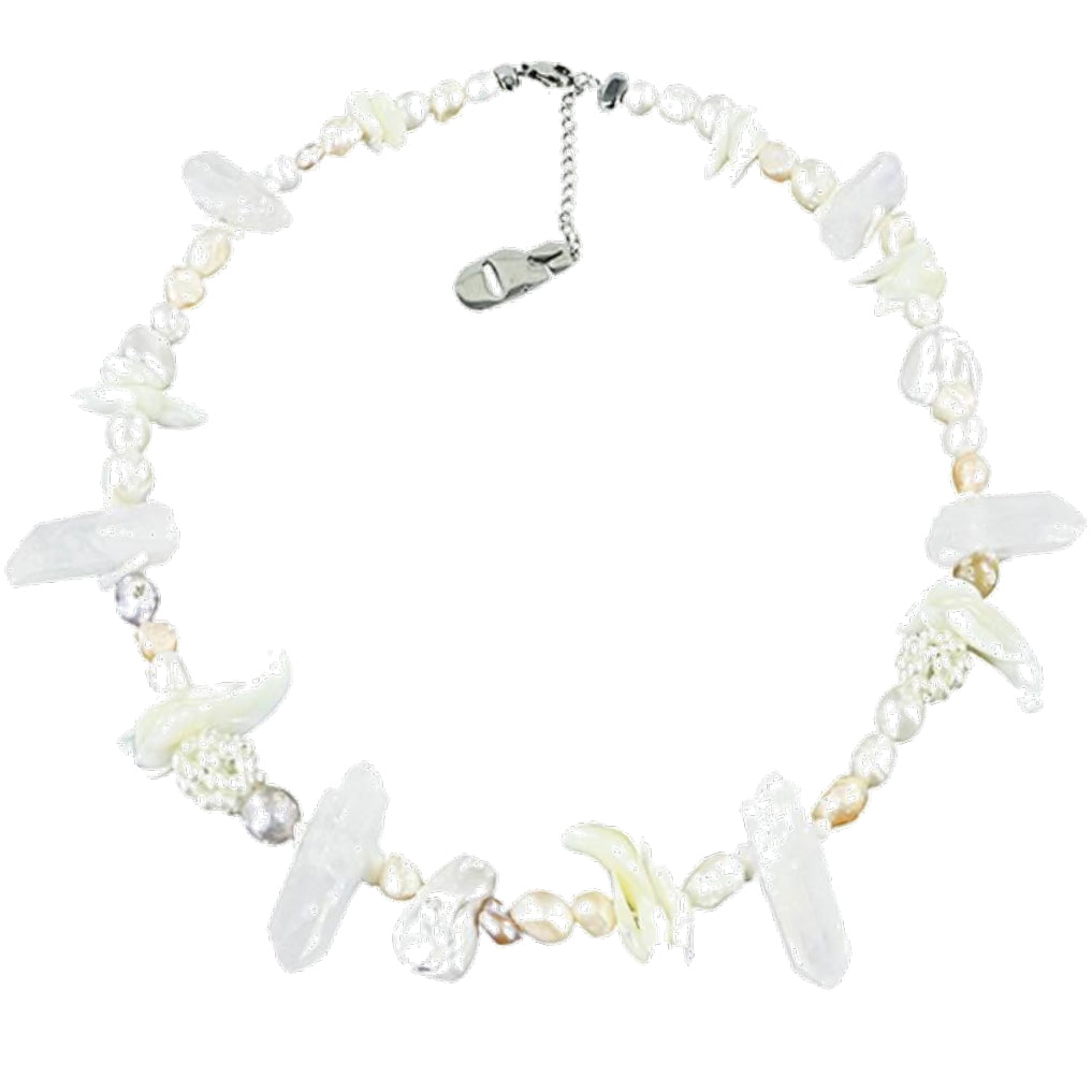 <DANCE WITH HEPBURN>WHITE