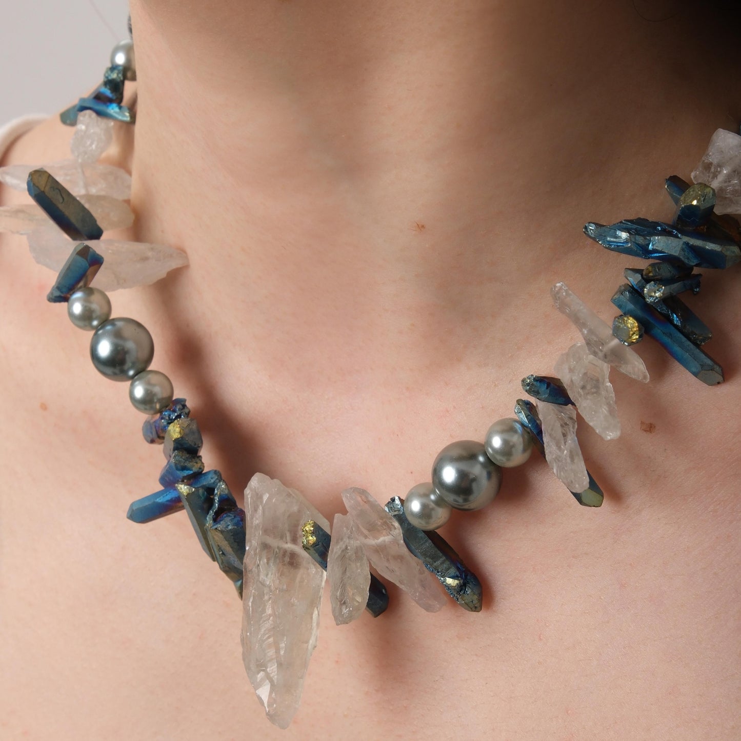 !SOLD OUT! <MONET IN DA NEIBORHOOD >