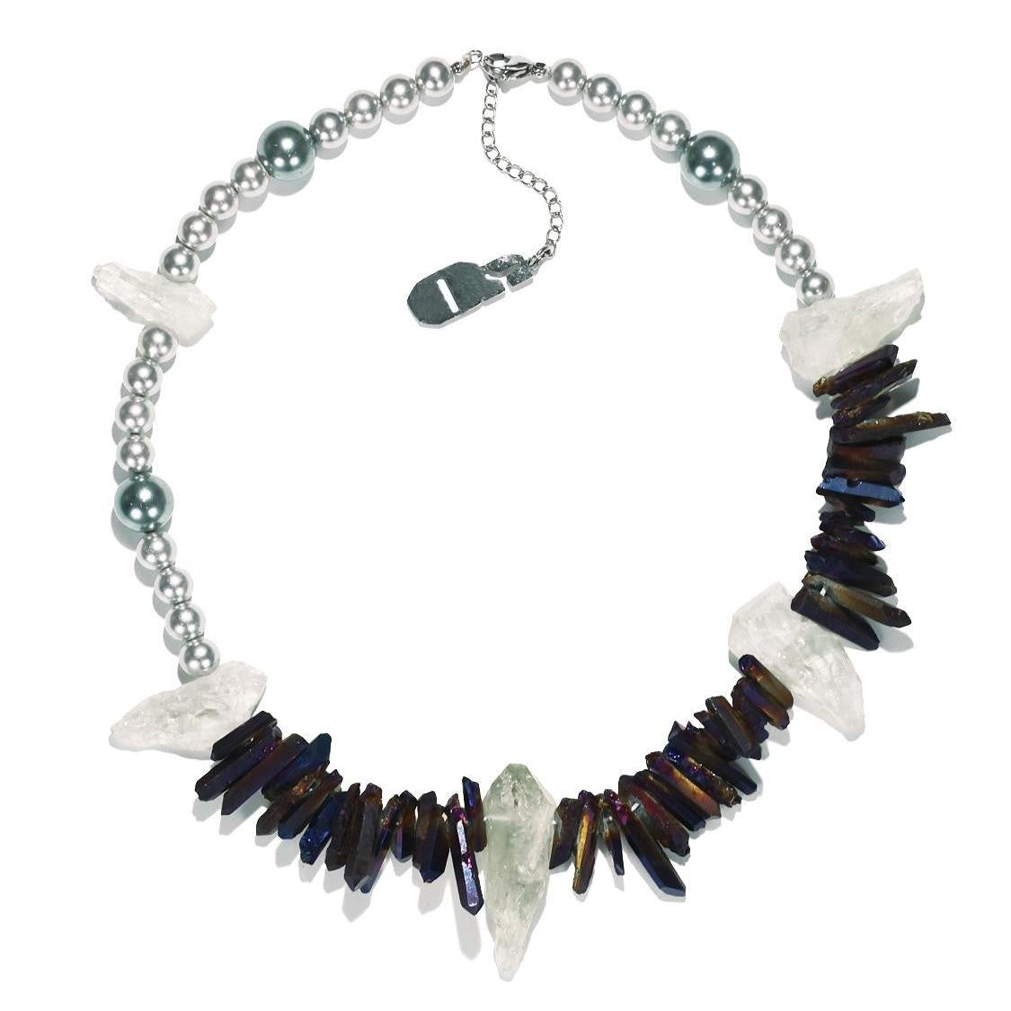 !SOLD OUT! <ALL AT ONCE>