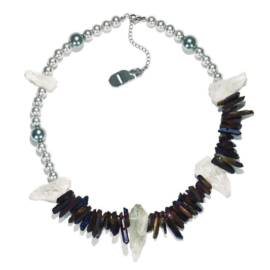 !SOLD OUT! <ALL AT ONCE>