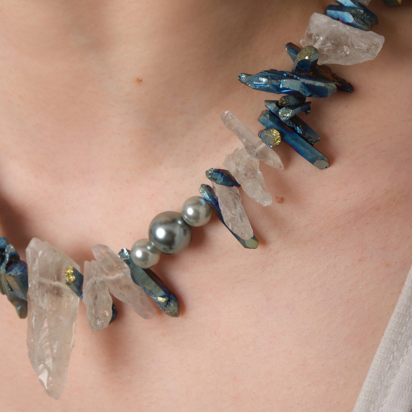 !SOLD OUT! <MONET IN DA NEIBORHOOD >