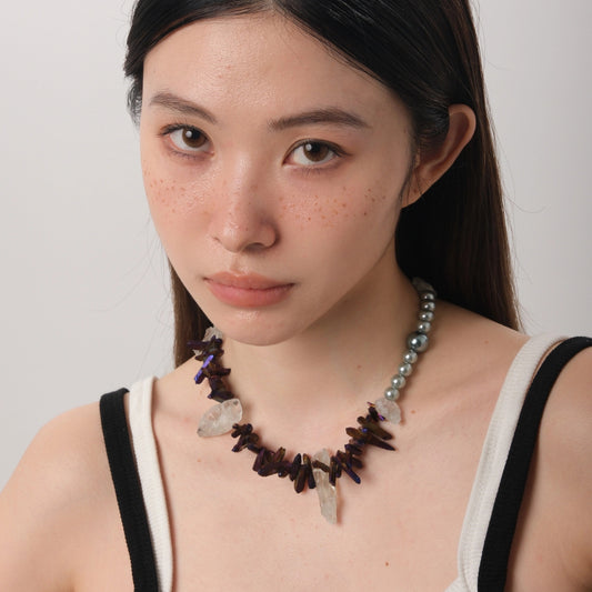 !SOLD OUT! <ALL AT ONCE>